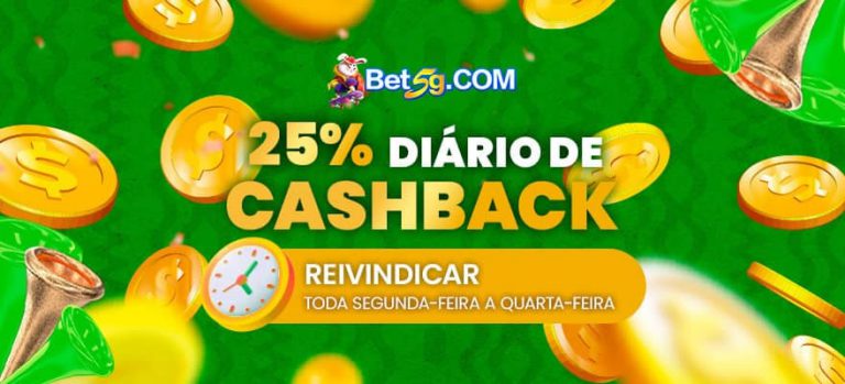 s89bet