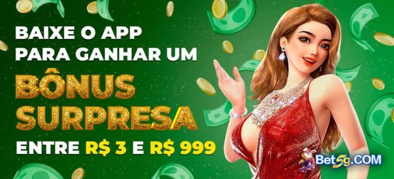 s89bet