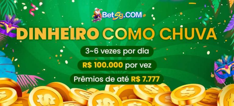s89bet
