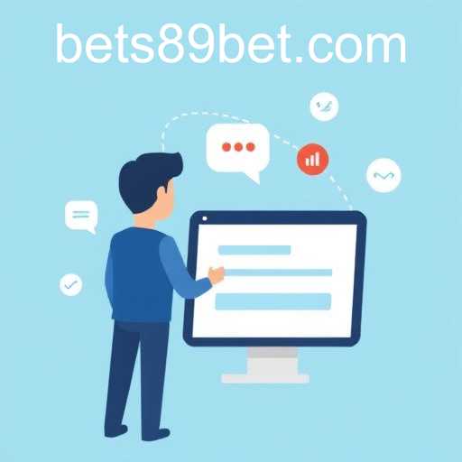 Creating an Effective 