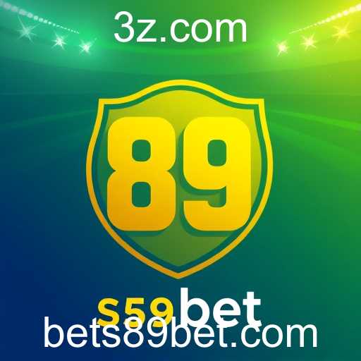 Impacto das Plataformas Digitais no Mercado Brasileiro de Apostas