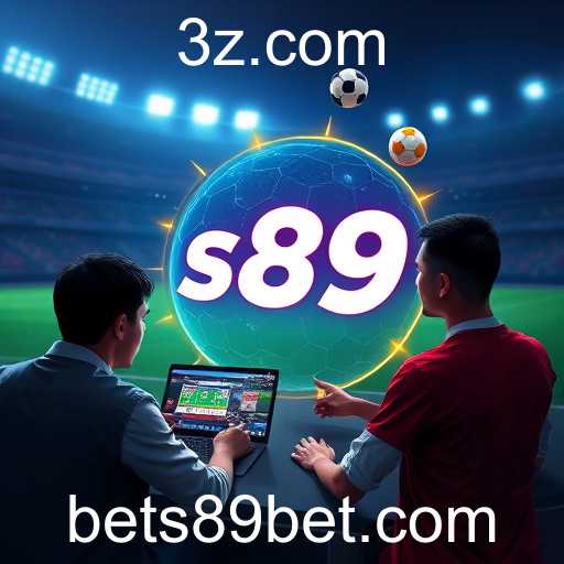 Inovações e Desafios no Mercado Digital de Apostas em 2025