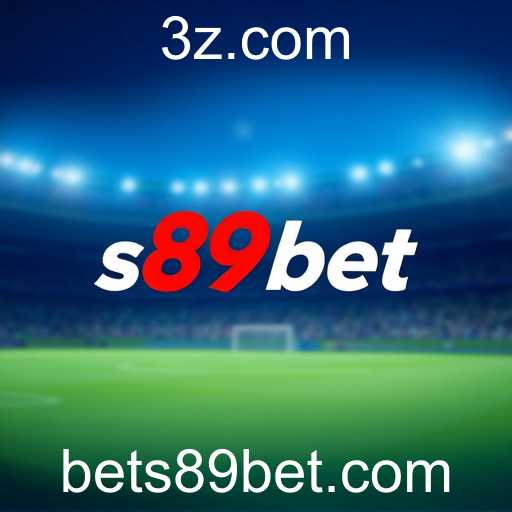 A Dinâmica dos Jogos Online em 2025