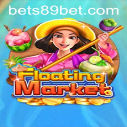 Exploring the Captivating World of FloatingMarket: A New Dimension in Gaming