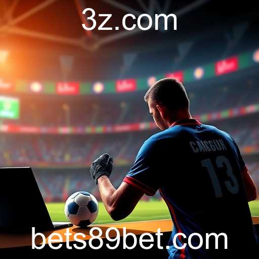 A Transformação dos Jogos de Azar no Brasil