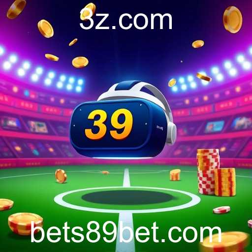 A Revolução dos Jogos Online em 2025