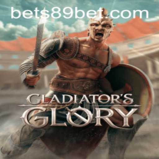 Exploring the Thrilling World of GladiatorsGlory