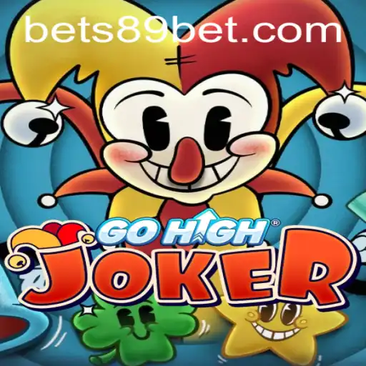 Exploring the Exciting World of GoHighJoker: Rules, Gameplay, and More