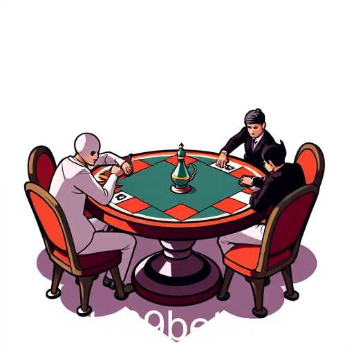 Explorando o Crescimento do s89bet no Brasil