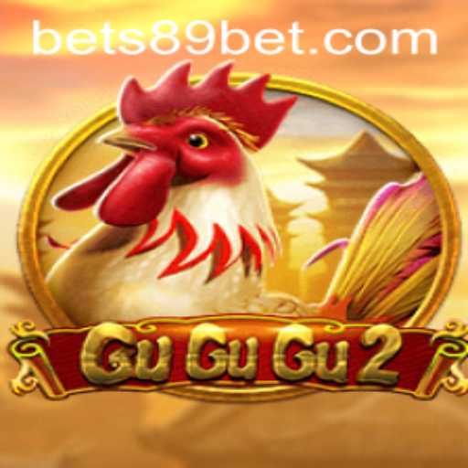 Discover the Thrilling World of GuGuGu2 with s89bet