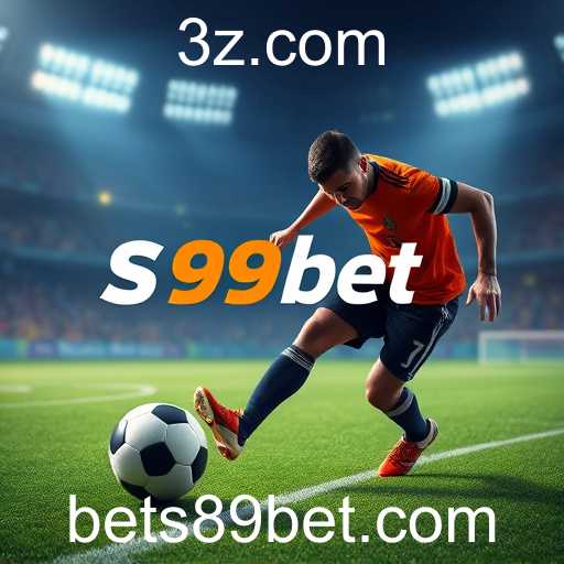 O Impacto do Crescimento dos Sites de Jogos em 2025