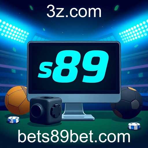 Impacto das Novas Legislações em Sites de Jogos