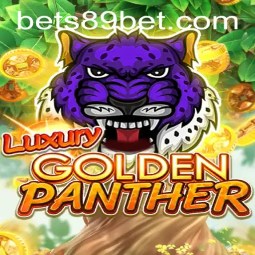 Unveiling the Excitement of LUXURYGOLDENPANTHER: A New Era in Gaming