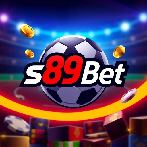 s89bet