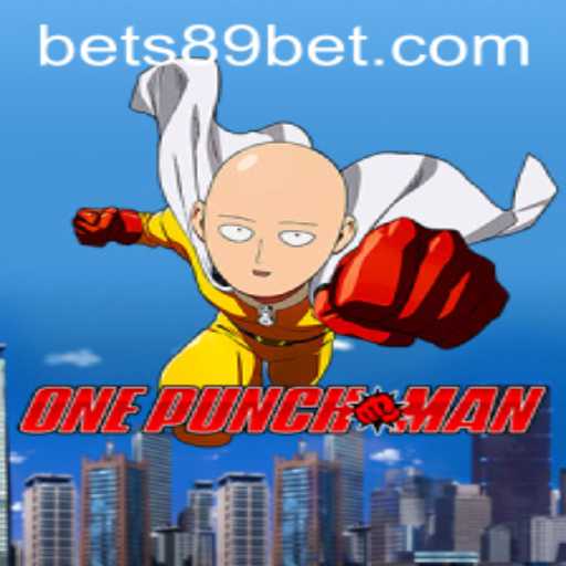 Exploring the Exciting World of OnePunchMan with s89bet
