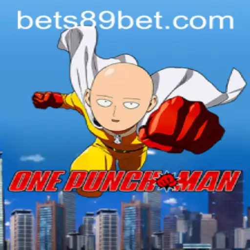 Exploring the Exciting World of OnePunchMan with s89bet