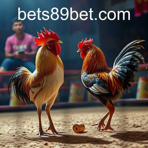 Exploring the Intricacies of Online Sabong with s89bet