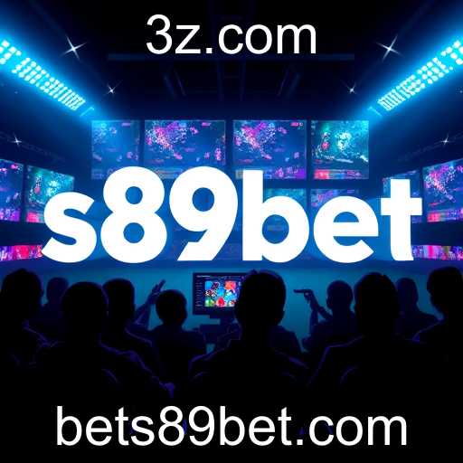 Ascensão das Plataformas de Jogos em 2025