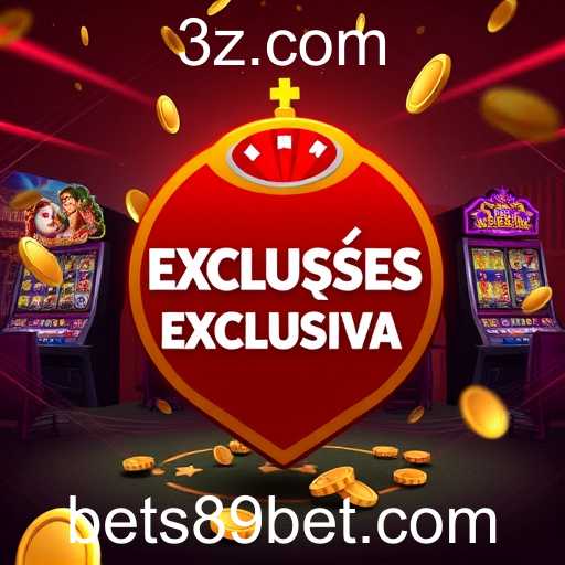 Estratégias de Envolvimento: Atraindo com Promoções Exclusivas do s89bet