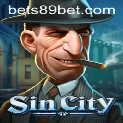 Dive Into the Dynamic World of SinCity: A Comprehensive Guide