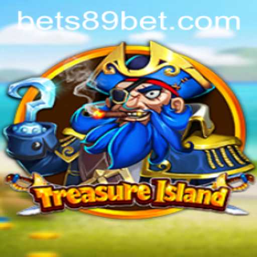 Discover the Thrills of TreasureIsland: A Guide with s89bet