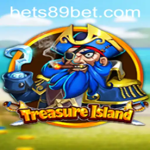 Discover the Thrills of TreasureIsland: A Guide with s89bet