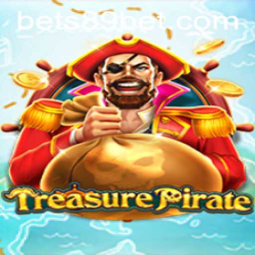 Discover the Adventure of TreasurePirate: A Modern Gaming Experience