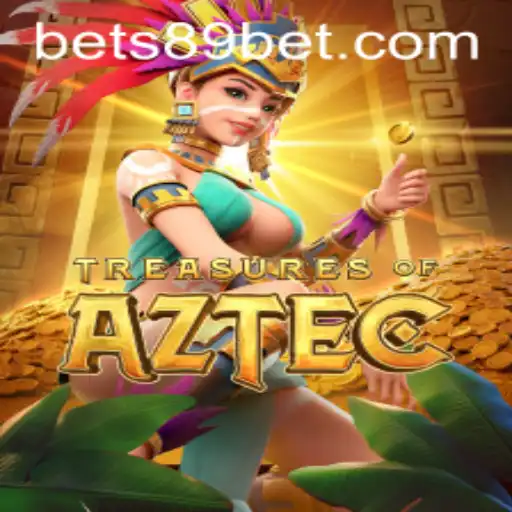 Exploring the Thrilling World of Treasures of Aztec: A Comprehensive Guide Featuring s89bet