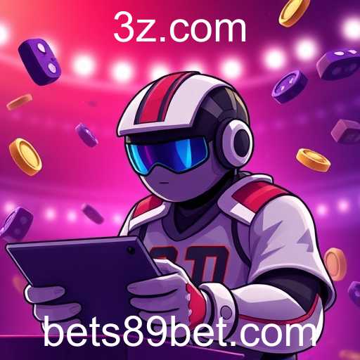 Tendências do Cenário Online em 2025